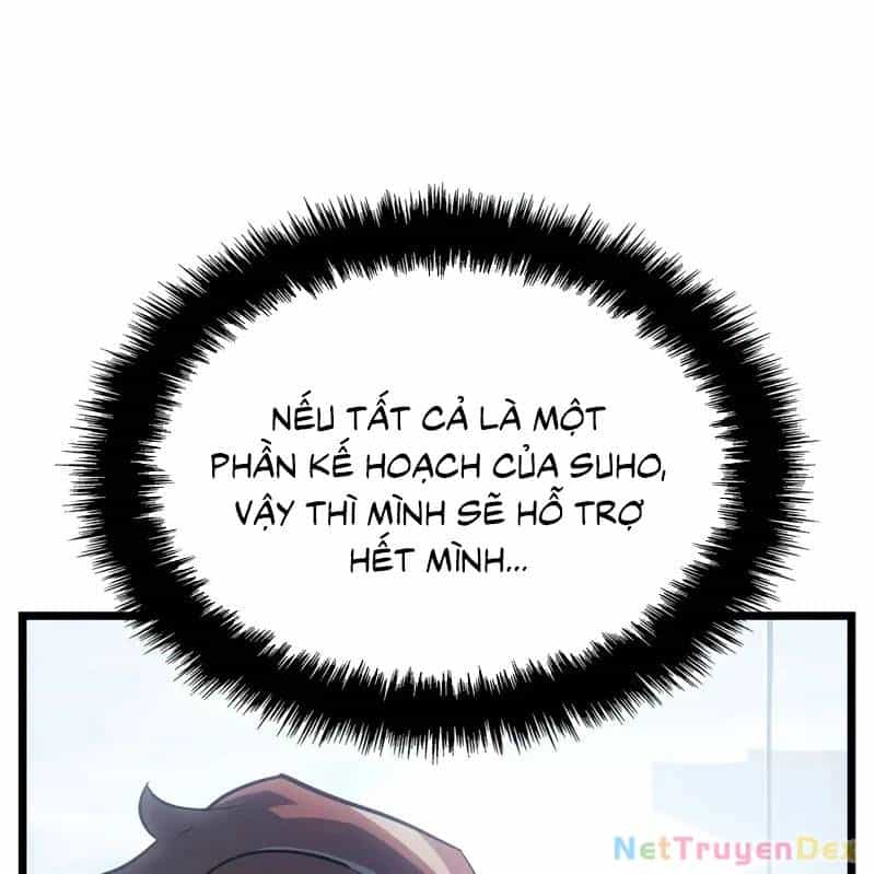 Solo Leveling Ragnarok - Chương 35 - ảnh 65