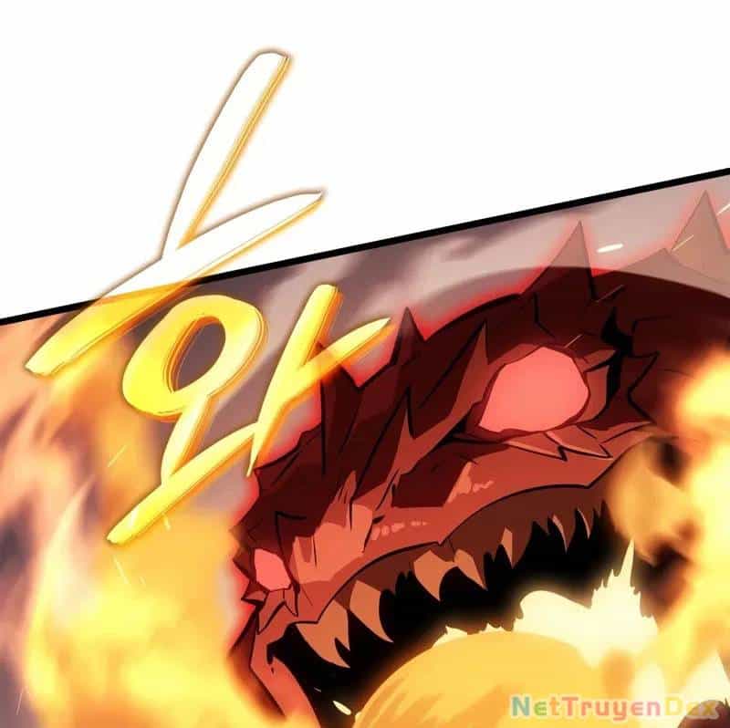 Solo Leveling Ragnarok - Chương 35 - ảnh 69