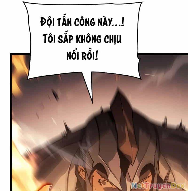 Solo Leveling Ragnarok - Chương 35 - ảnh 76