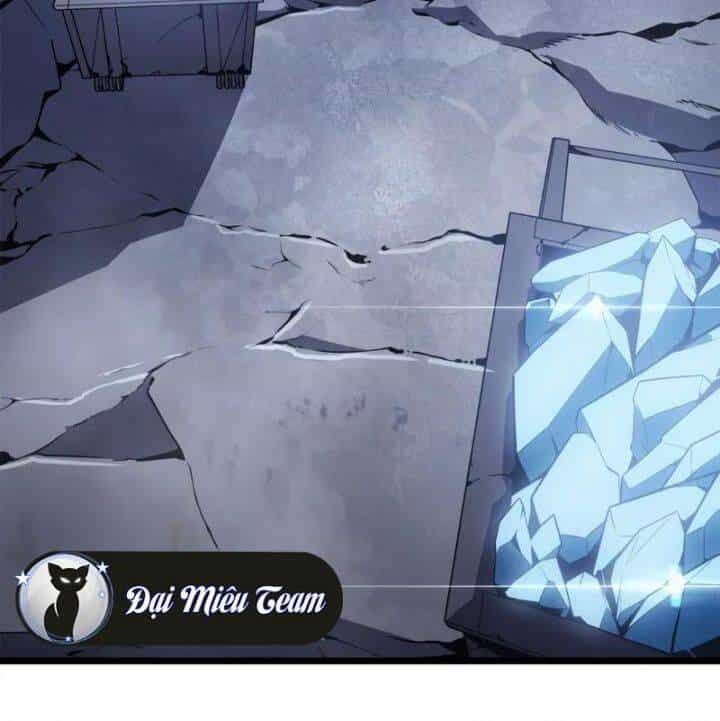 Solo Leveling Ragnarok - Chương 36 - ảnh 18