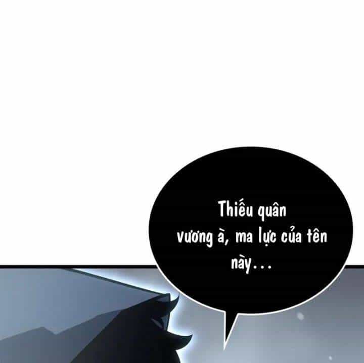 Solo Leveling Ragnarok - Chương 36 - ảnh 25