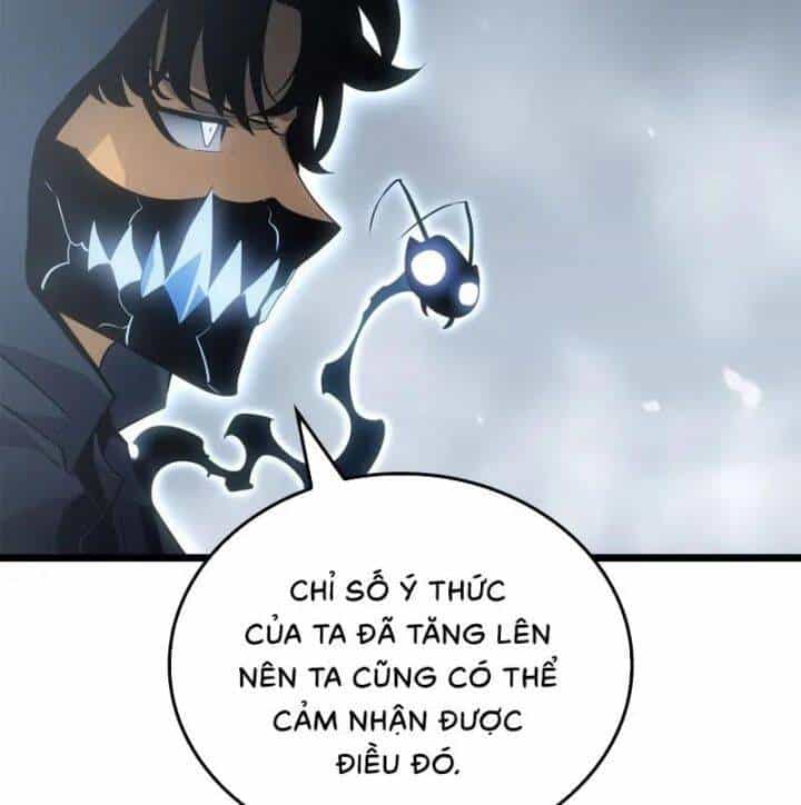 Solo Leveling Ragnarok - Chương 36 - ảnh 26