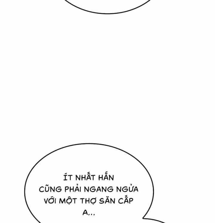 Solo Leveling Ragnarok - Chương 36 - ảnh 27