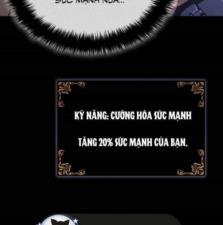 Solo Leveling Ragnarok - Chương 36 - ảnh 66