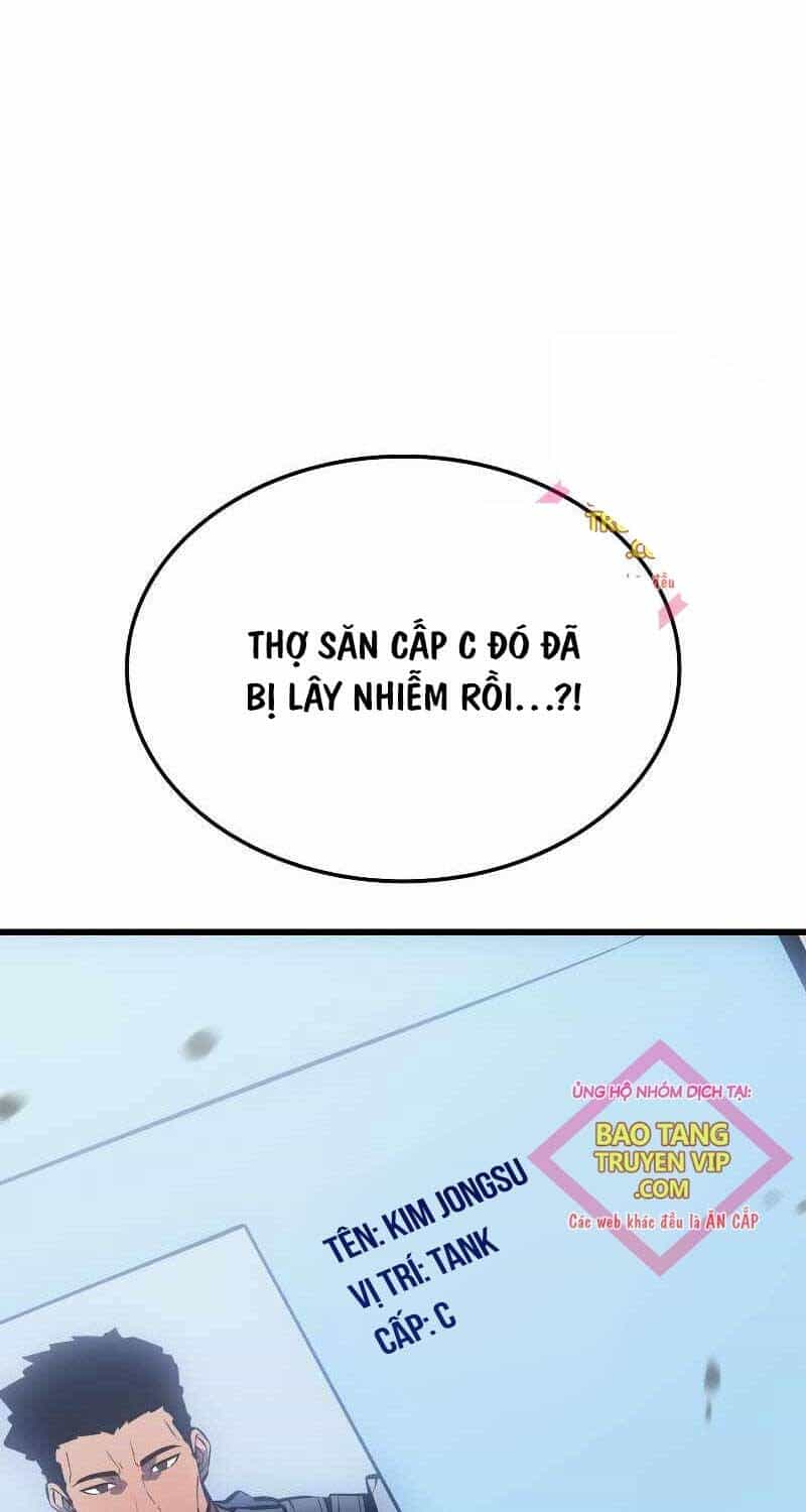 Solo Leveling Ragnarok - Chương 3 - ảnh 12