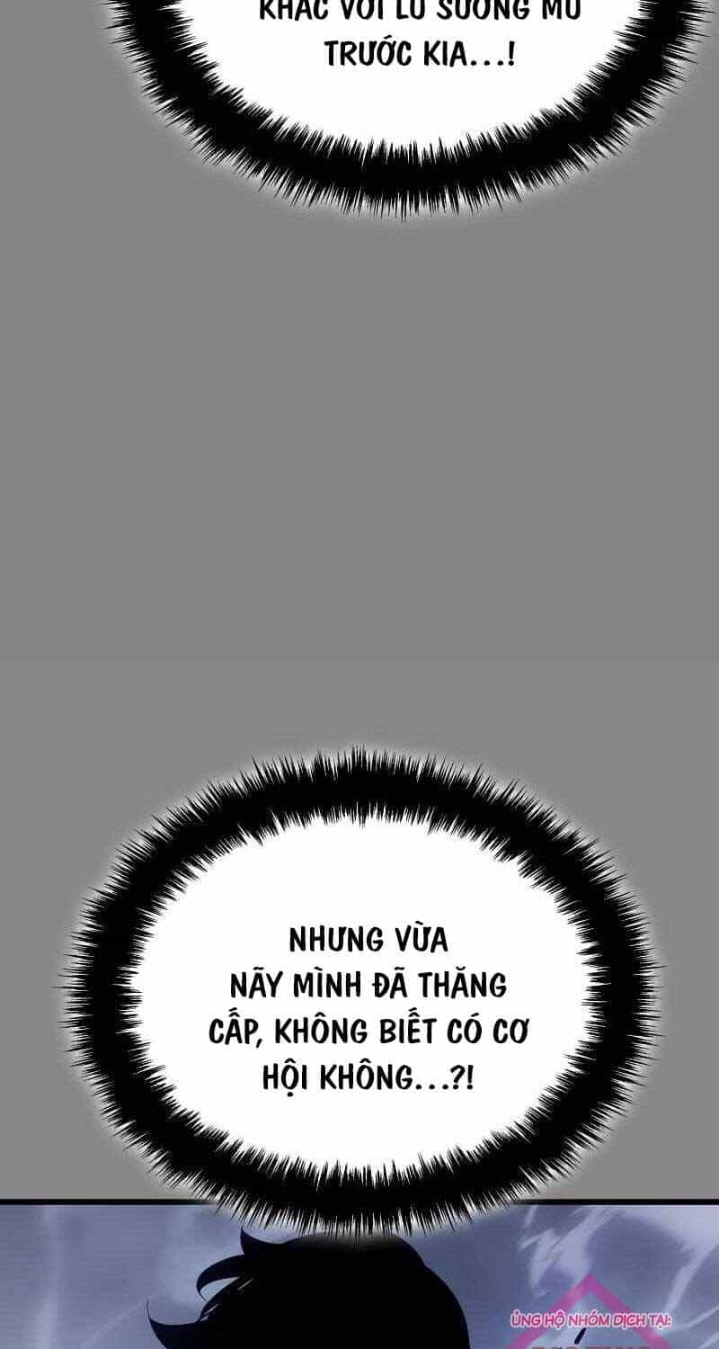 Solo Leveling Ragnarok - Chương 3 - ảnh 18