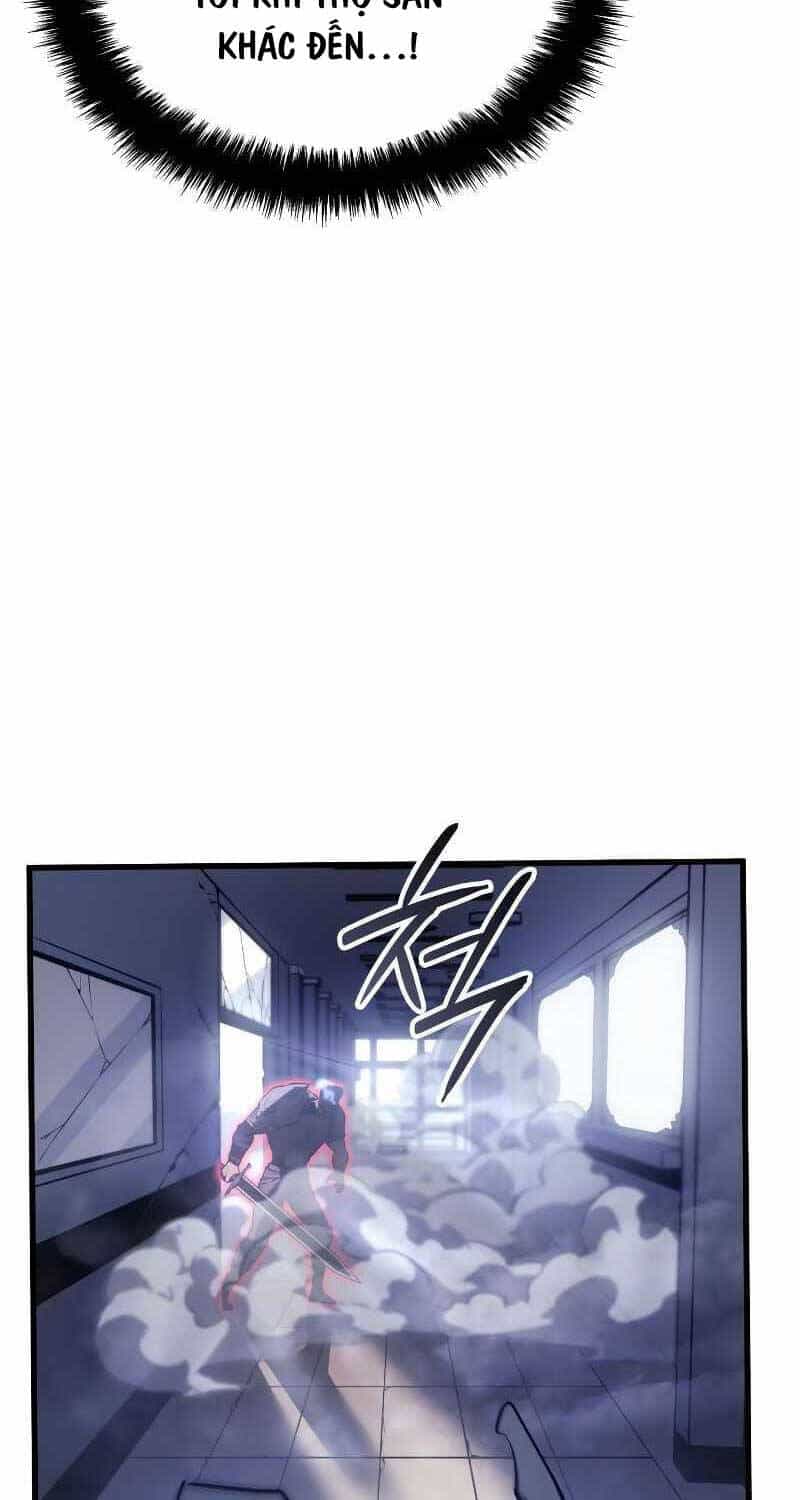 Solo Leveling Ragnarok - Chương 3 - ảnh 35