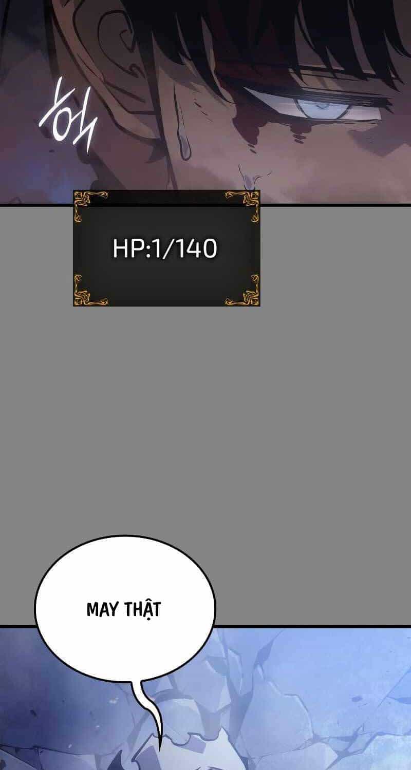Solo Leveling Ragnarok - Chương 3 - ảnh 78