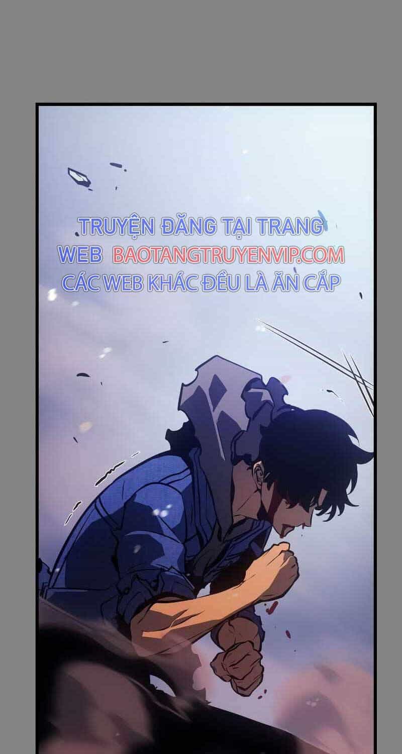 Solo Leveling Ragnarok - Chương 3 - ảnh 83