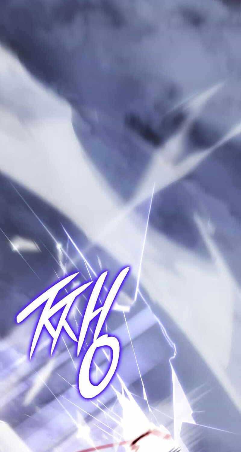 Solo Leveling Ragnarok - Chương 3 - ảnh 91