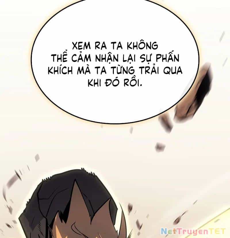 Solo Leveling Ragnarok - Chương 40 - ảnh 118