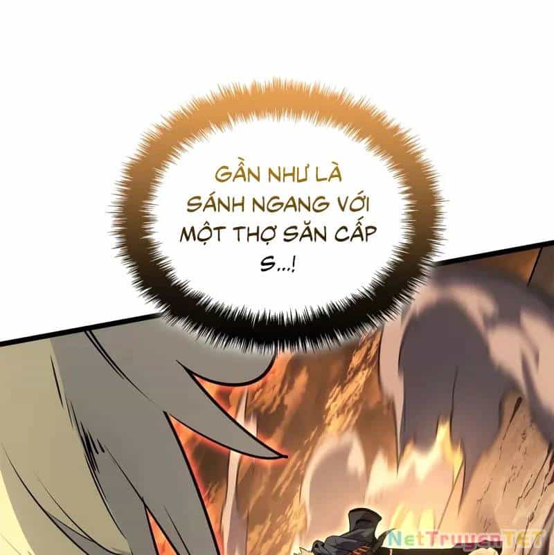 Solo Leveling Ragnarok - Chương 40 - ảnh 141