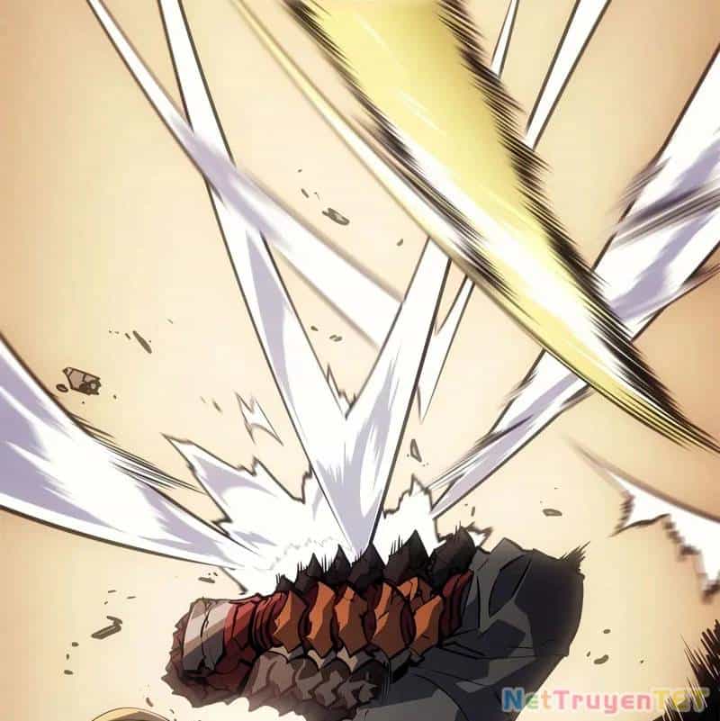 Solo Leveling Ragnarok - Chương 40 - ảnh 148