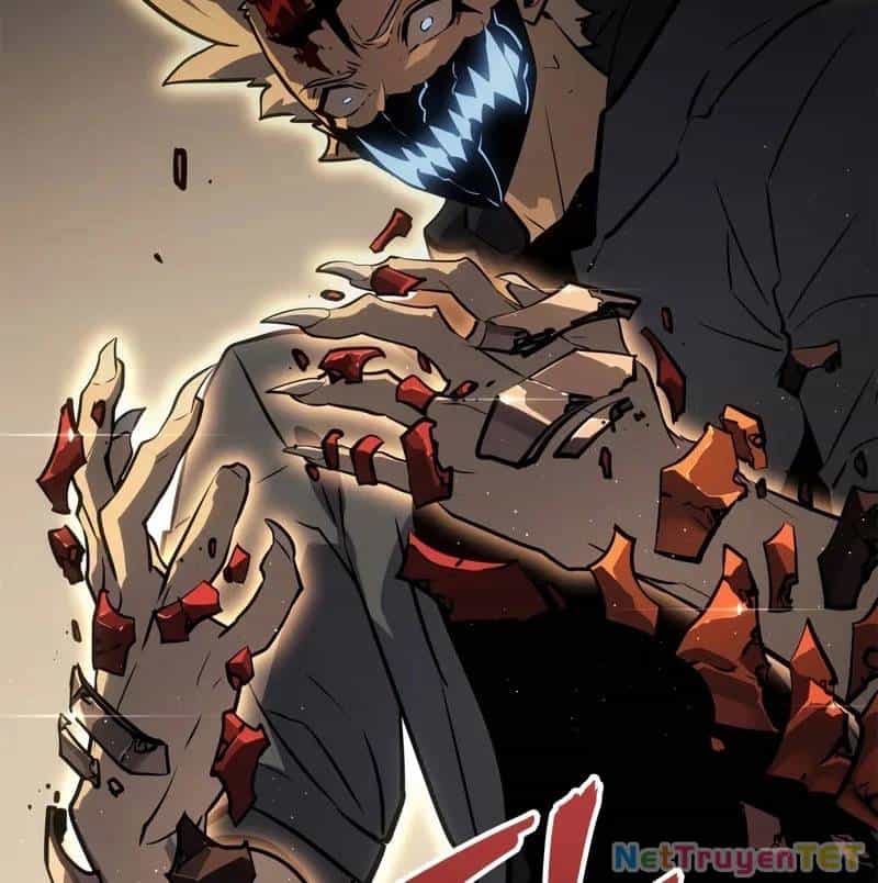 Solo Leveling Ragnarok - Chương 40 - ảnh 153
