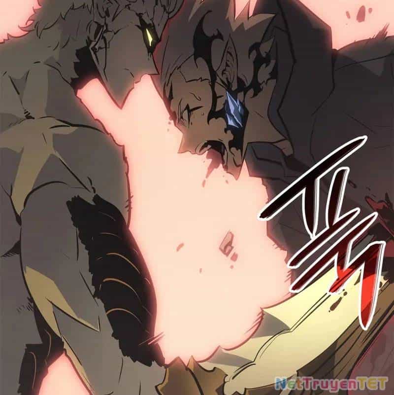 Solo Leveling Ragnarok - Chương 40 - ảnh 156