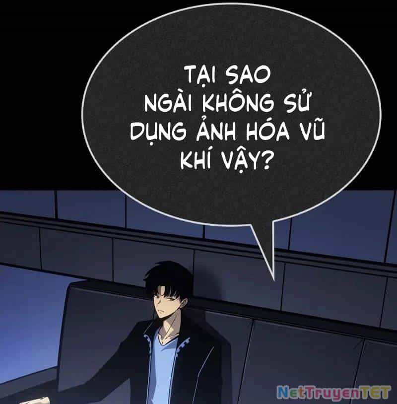 Solo Leveling Ragnarok - Chương 40 - ảnh 181