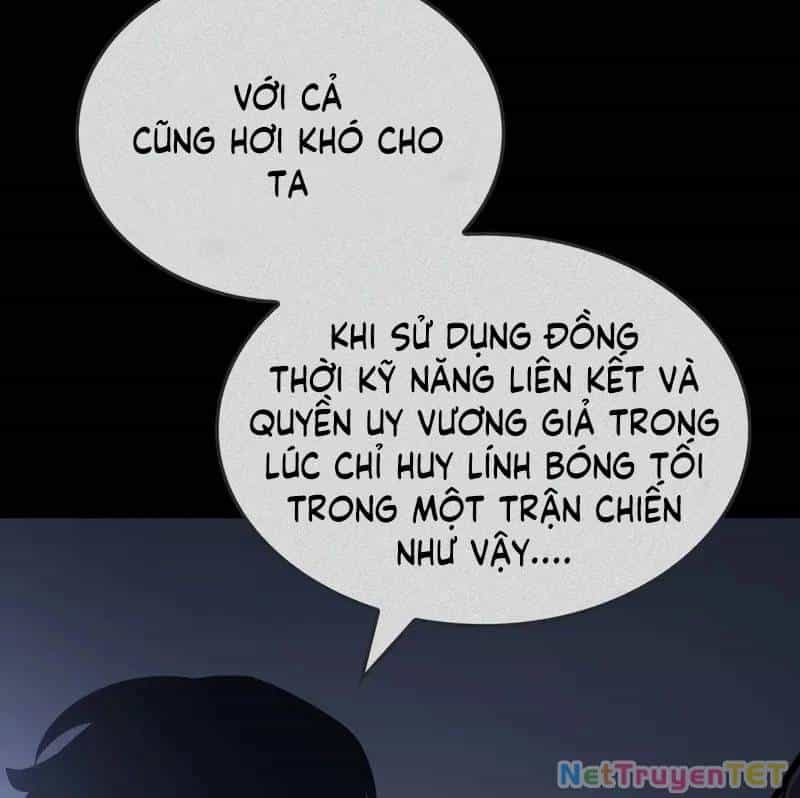 Solo Leveling Ragnarok - Chương 40 - ảnh 184