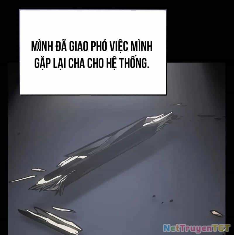 Solo Leveling Ragnarok - Chương 40 - ảnh 209