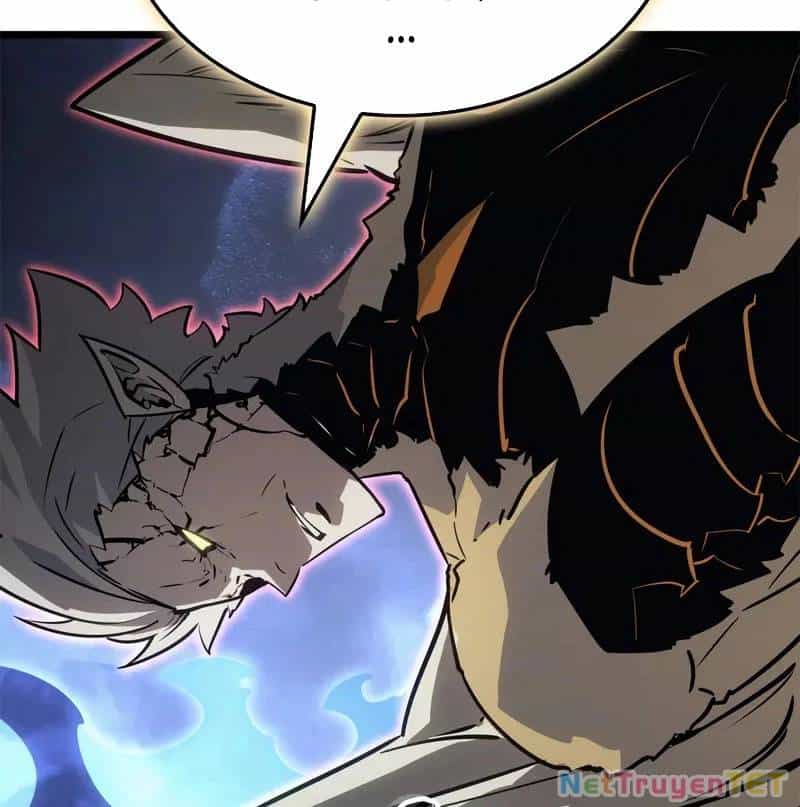 Solo Leveling Ragnarok - Chương 40 - ảnh 230