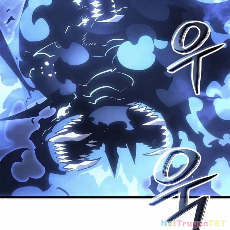 Solo Leveling Ragnarok - Chương 40 - ảnh 232