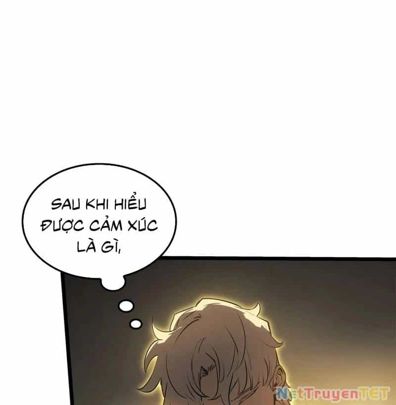 Solo Leveling Ragnarok - Chương 40 - ảnh 24