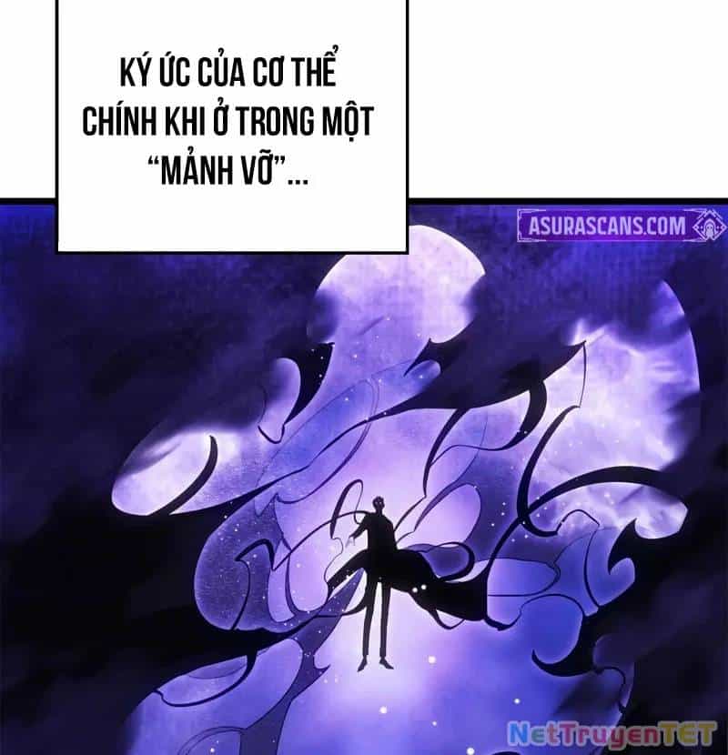 Solo Leveling Ragnarok - Chương 40 - ảnh 27
