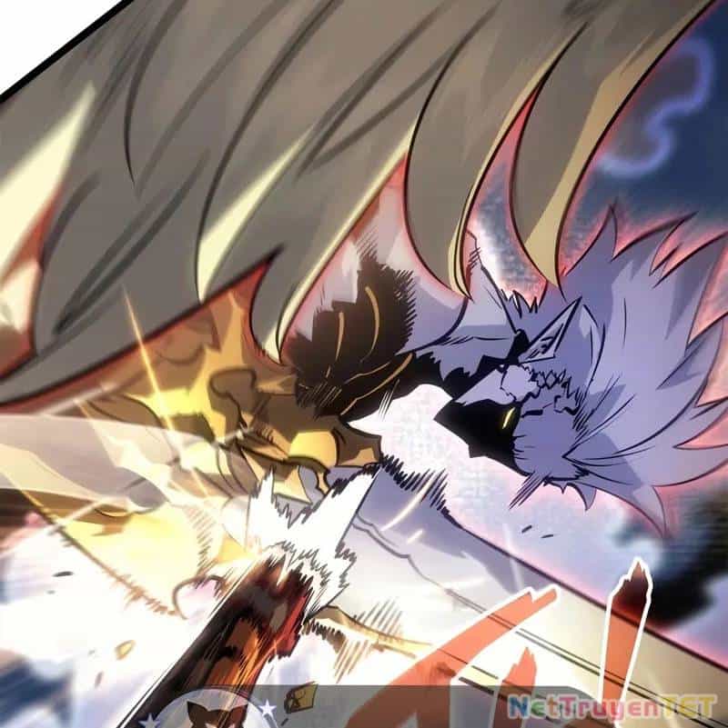 Solo Leveling Ragnarok - Chương 40 - ảnh 55