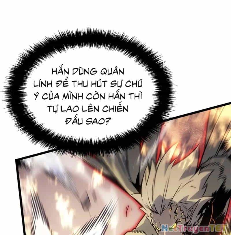 Solo Leveling Ragnarok - Chương 40 - ảnh 58