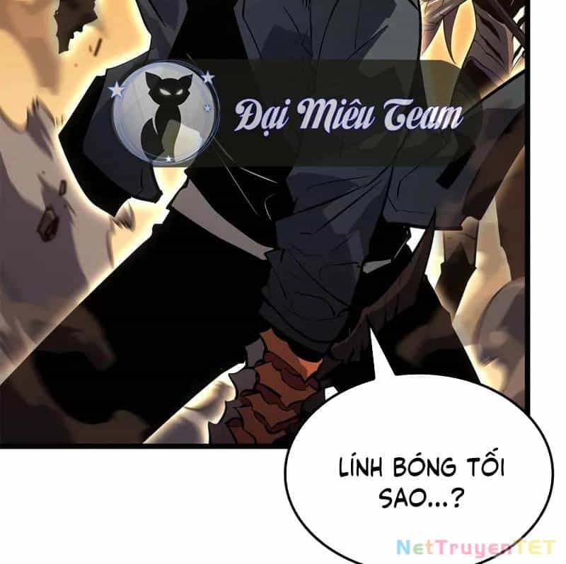 Solo Leveling Ragnarok - Chương 40 - ảnh 87