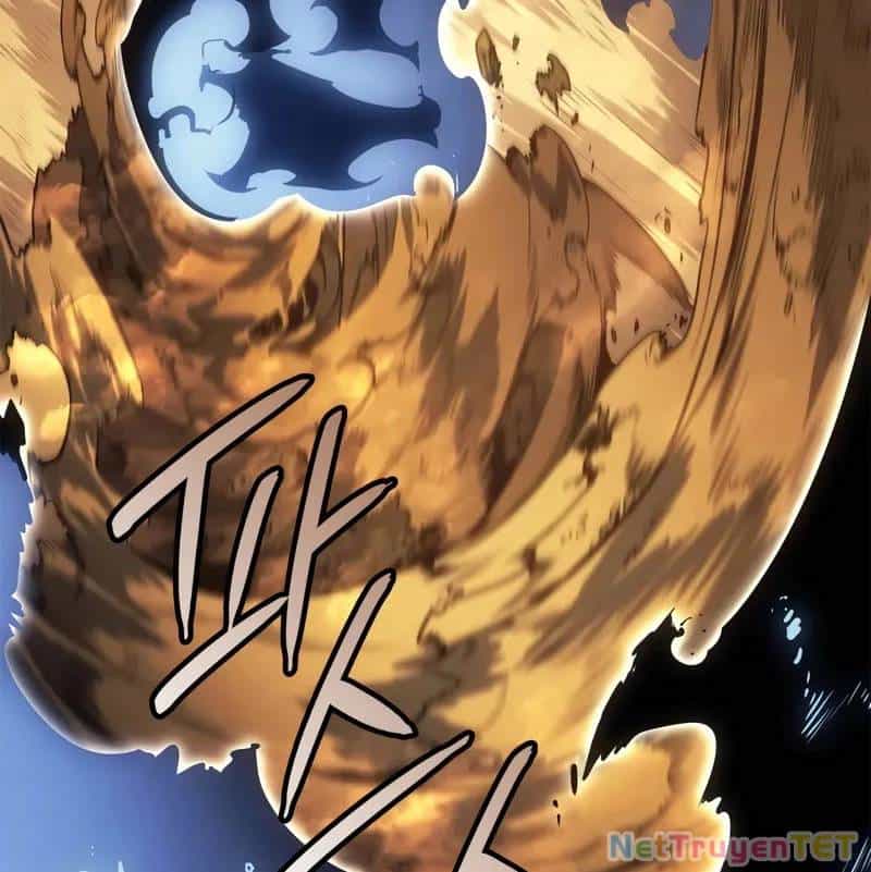 Solo Leveling Ragnarok - Chương 40 - ảnh 93