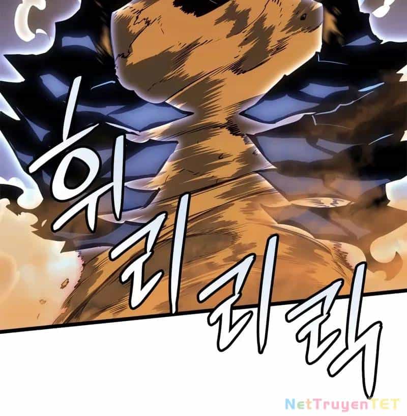 Solo Leveling Ragnarok - Chương 40 - ảnh 96