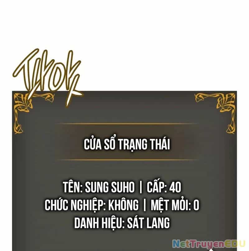 Solo Leveling Ragnarok - Chương 42 - ảnh 101