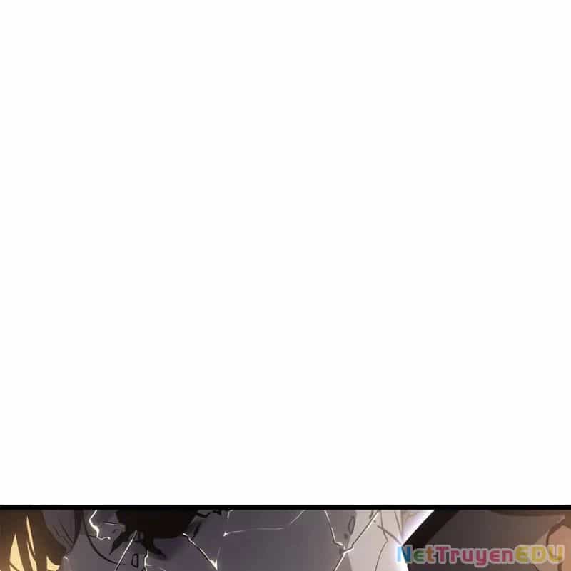 Solo Leveling Ragnarok - Chương 42 - ảnh 11