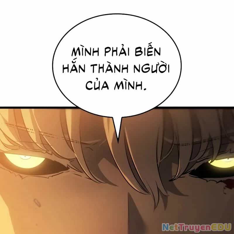 Solo Leveling Ragnarok - Chương 42 - ảnh 123