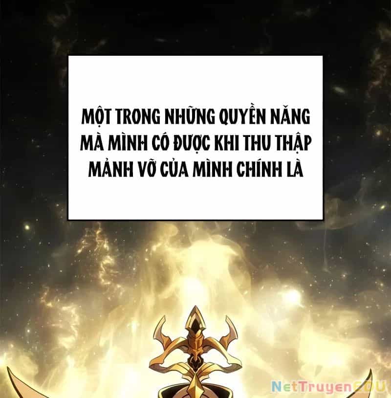 Solo Leveling Ragnarok - Chương 42 - ảnh 125
