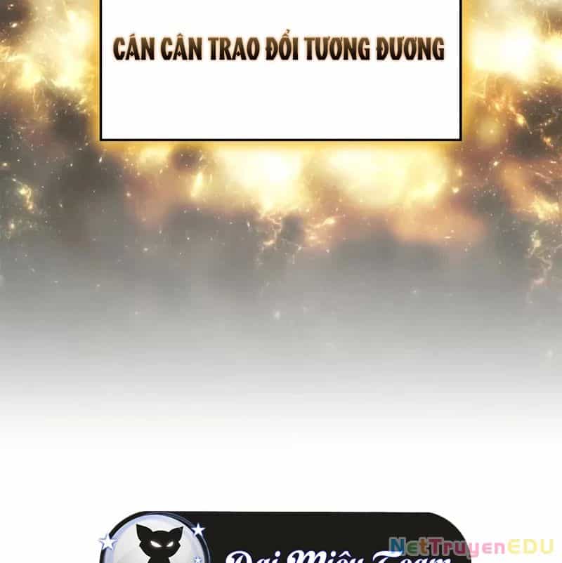 Solo Leveling Ragnarok - Chương 42 - ảnh 127