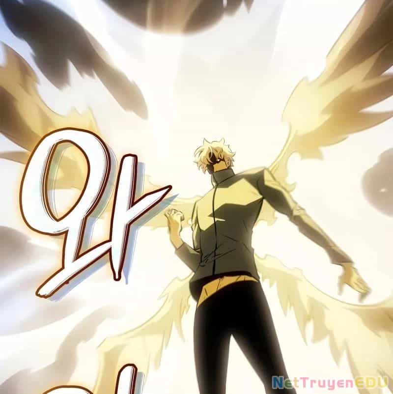 Solo Leveling Ragnarok - Chương 42 - ảnh 136