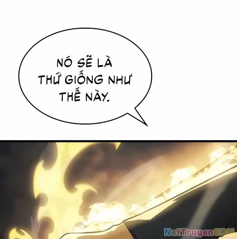 Solo Leveling Ragnarok - Chương 42 - ảnh 139