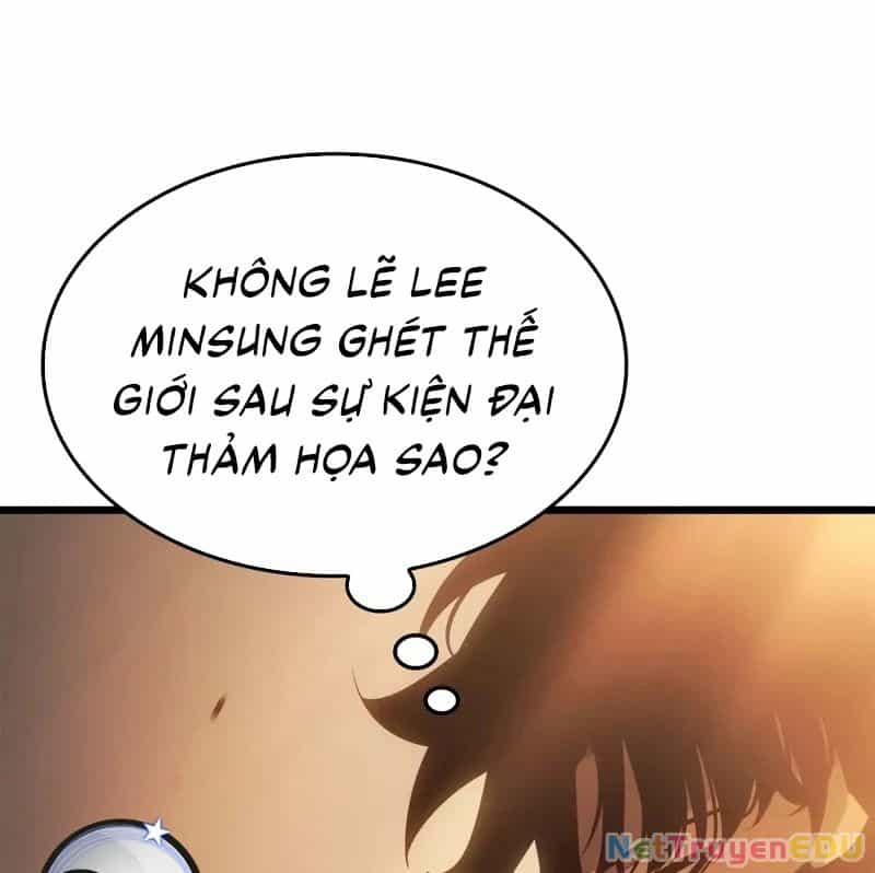 Solo Leveling Ragnarok - Chương 42 - ảnh 155