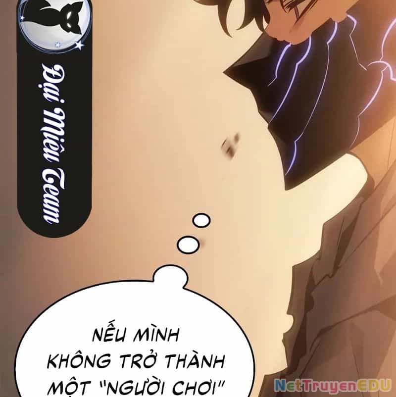 Solo Leveling Ragnarok - Chương 42 - ảnh 156