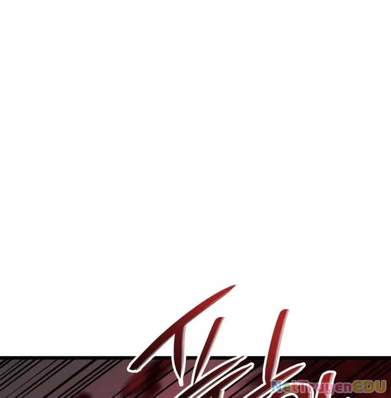 Solo Leveling Ragnarok - Chương 42 - ảnh 162