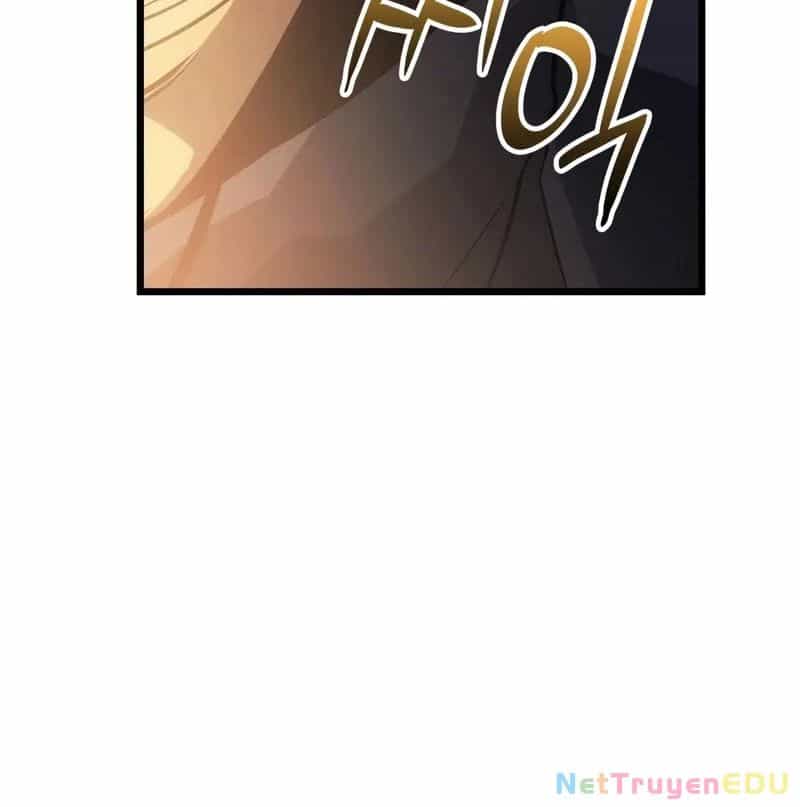 Solo Leveling Ragnarok - Chương 42 - ảnh 172