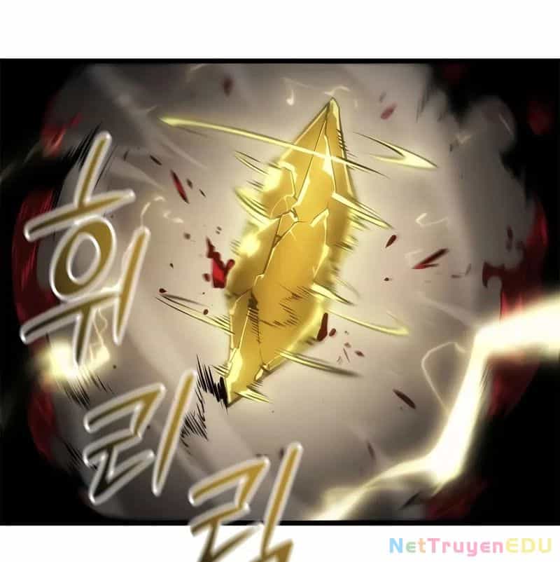 Solo Leveling Ragnarok - Chương 42 - ảnh 173