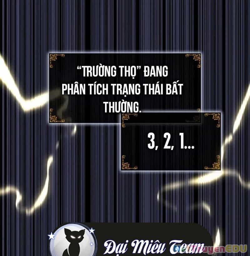 Solo Leveling Ragnarok - Chương 42 - ảnh 182