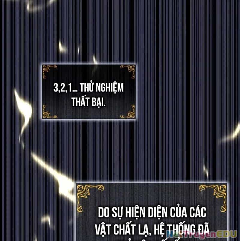 Solo Leveling Ragnarok - Chương 42 - ảnh 184