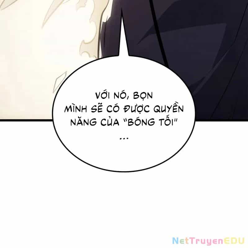 Solo Leveling Ragnarok - Chương 42 - ảnh 190