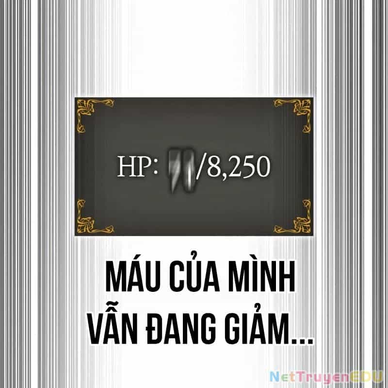 Solo Leveling Ragnarok - Chương 42 - ảnh 202