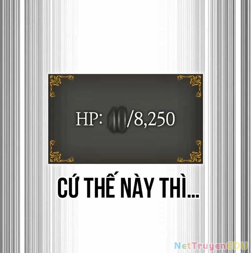 Solo Leveling Ragnarok - Chương 42 - ảnh 203