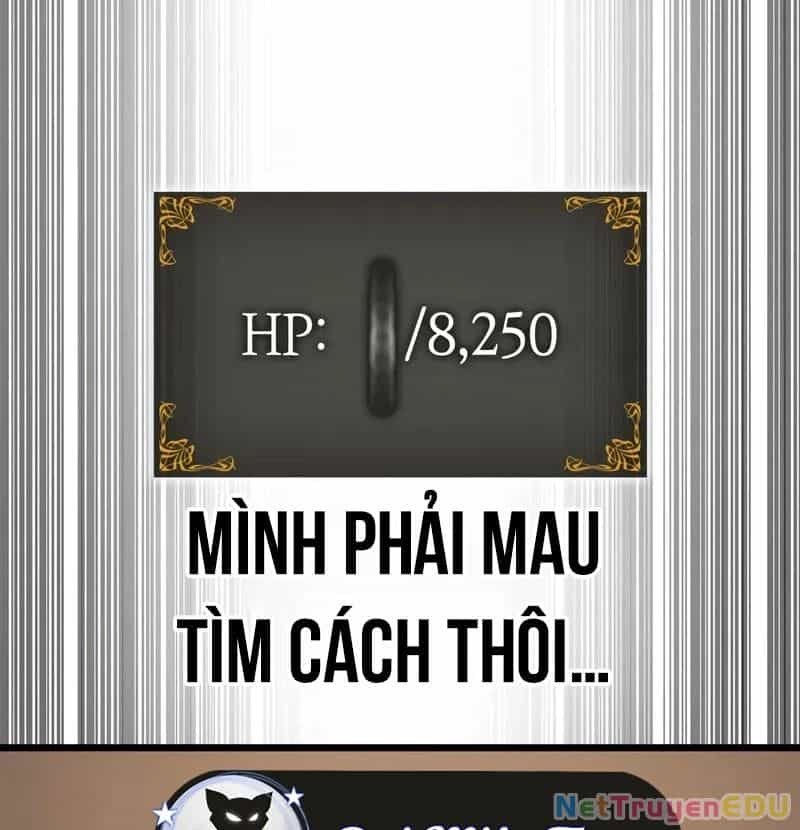 Solo Leveling Ragnarok - Chương 42 - ảnh 204