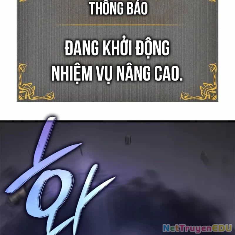 Solo Leveling Ragnarok - Chương 42 - ảnh 210